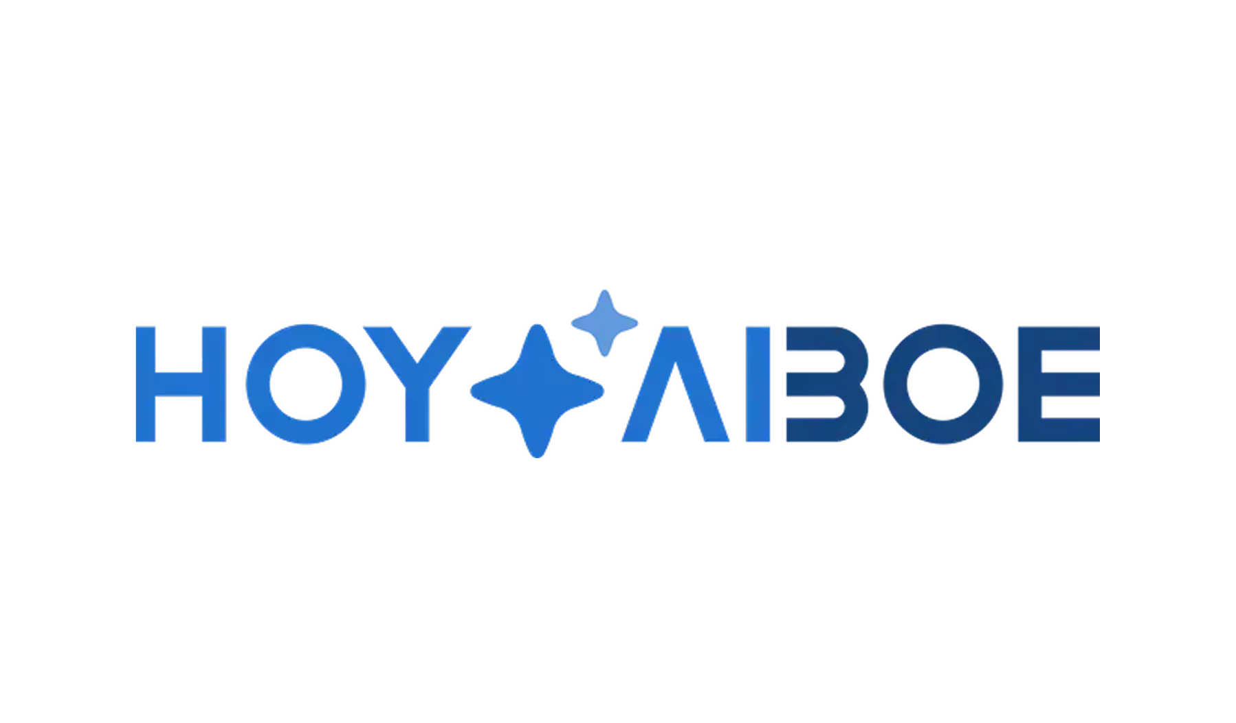 HoyaIboe
