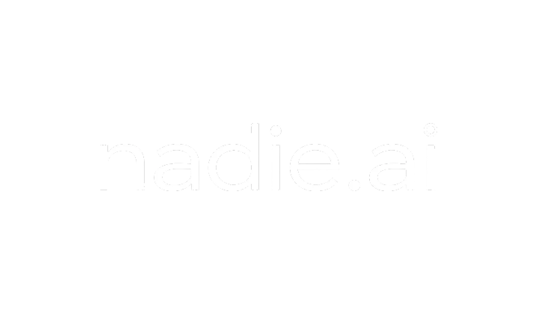 nadie.ai