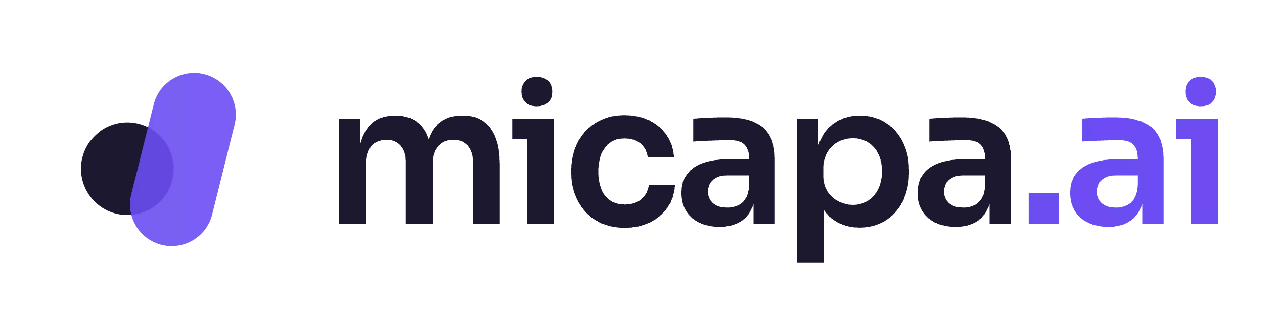 micapa.ai